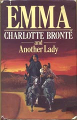 Emma