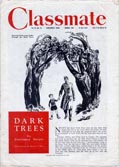 Cover of Periodical