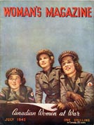 Cover of Periodical