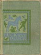 Textbook Cover