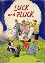 Textbook Cover