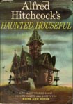 Cover of Book