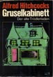 Cover of Book