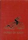 Cover of Book