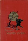 Cover of Book