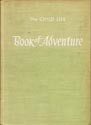 Cover of Book