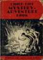 Cover of Book
