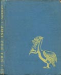 Cover of Annual