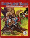 Cover of Paper