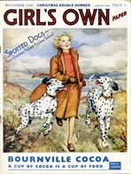 Cover of Paper