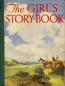 Cover of Annual