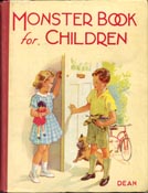 Cover of Annual