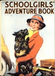 Cover of Annual