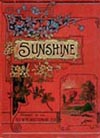 SUNSHINE