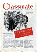Cover of Periodical