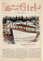 Cover of Periodical
