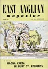 Cover of Periodical