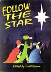 Cover of Book