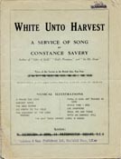 Service Cover