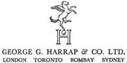 George G. Harrap & Co.