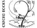 O.U.P. logo