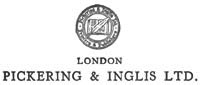 Pickering & Inglis logo