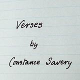 Verses
