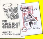 A play & a collection